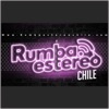 Rumba Estereo Chile