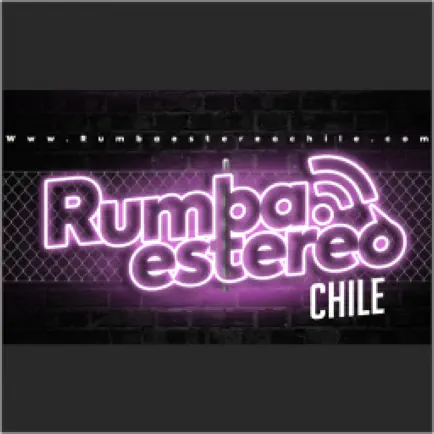 Rumba Estereo Chile Читы