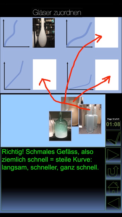 mathapp LU14 Grafische Darst.