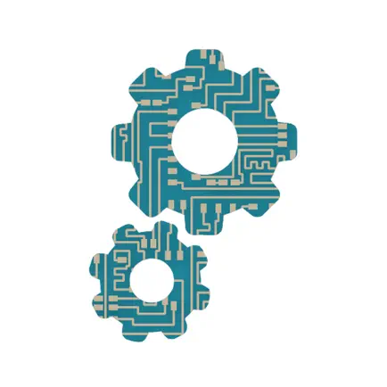 Factory 4.0 Project Читы
