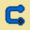 Clink: Two Dots Connect Puzzle icon