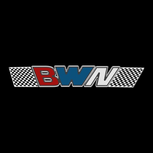 Big Wheels Network