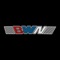 Watch Big Wheel Racing & original content about the donk culture and grudge racing world