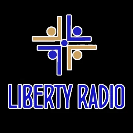 Liberty Radio Cheats