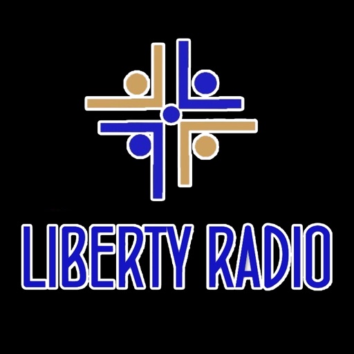 Liberty Radio