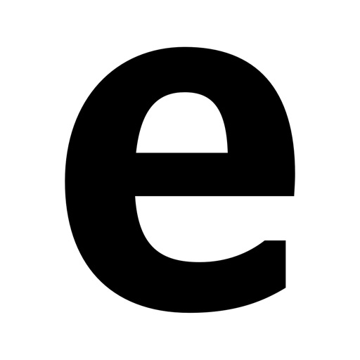 Ekonom icon