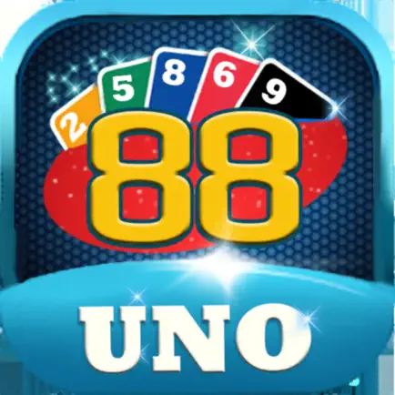 Uno88 Cheats