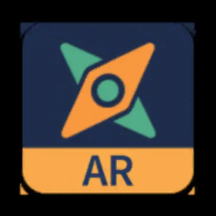 Vixperience AR Cheats