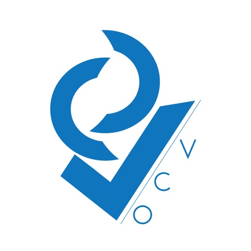 VCO