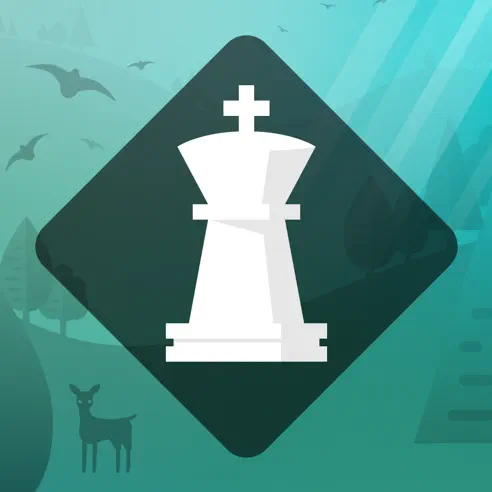 Play Magnus