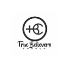 True Believers Church