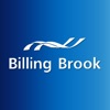 Billing Brook School