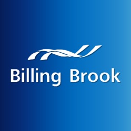 Billing Brook School