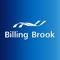 Quickly and easily keep up to date with what's happening at Billing Brook School