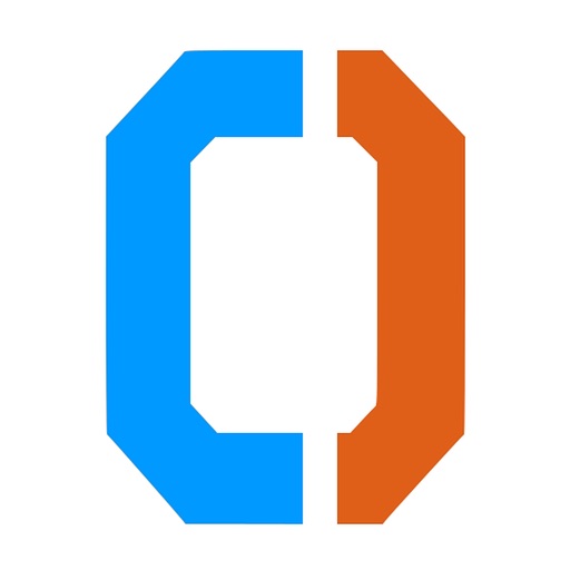 Overport