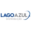 Lago Azul Distribuição icon