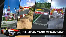 Shell Racers screenshot 2