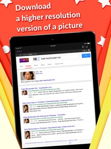 Captura de pantalla