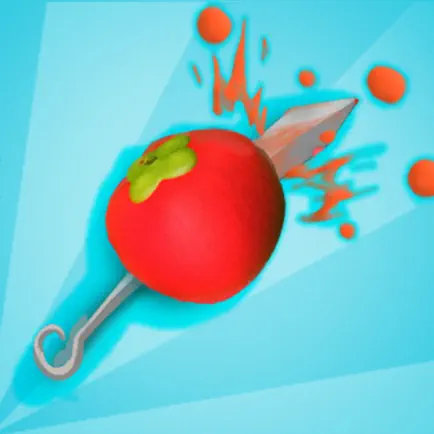 Food Sticks Cheats
