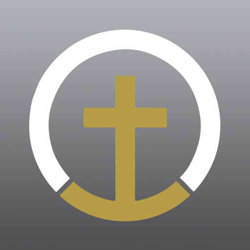 HolyLord IPTV Icon