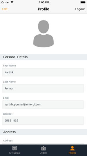 SafeDecisions – Remote Decode(圖5)-速報App