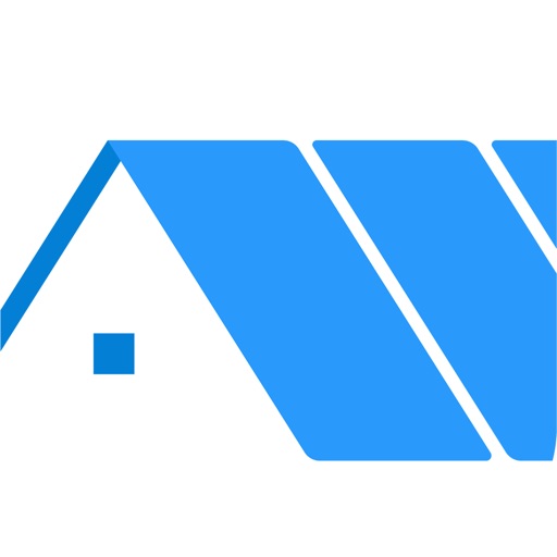 SiteBuilder - AppWisp.com