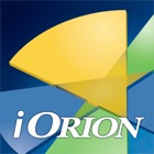 iOrion 5.1