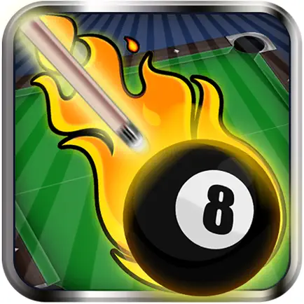 لعبه بلياردو - العاب رياضة Cheats