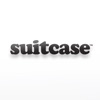 Suitcase Entertainment