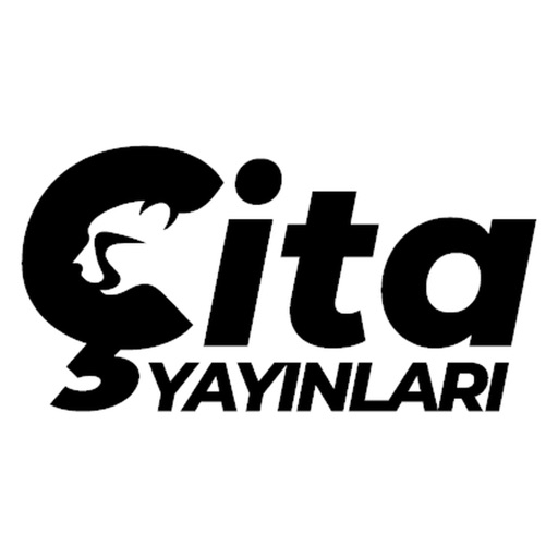 Çita Optik Okuma icon