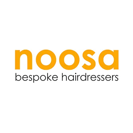 Noosa Hair Barnet Cheats