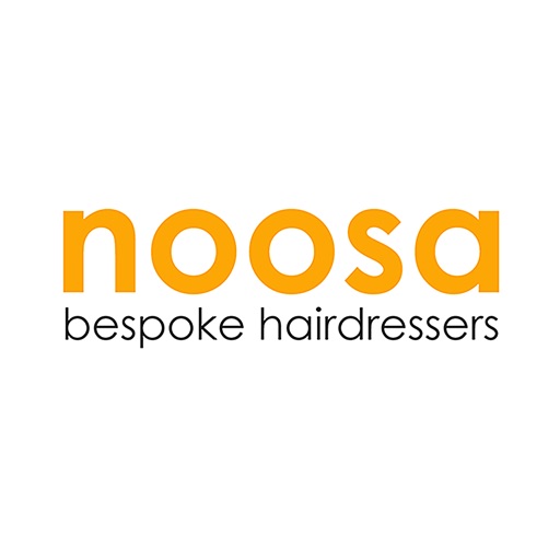 Noosa Hair Barnet icon