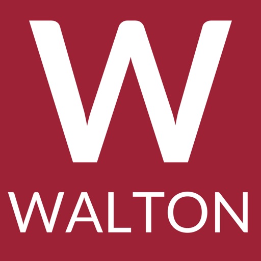 Walton College of Business Download