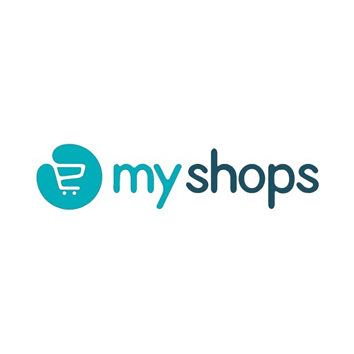 MyShops.az
