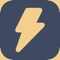 49 Electrical Calculators with Formula & circuit diagrams