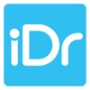 iDoctor Application