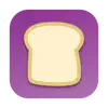 Bakery - Simple Icon Creator Positive Reviews, comments