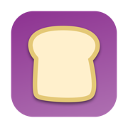 Bakery - Simple Icon Creator