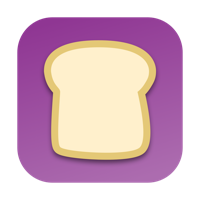 Bakery  logo