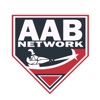 AAB Network
