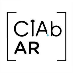 CiAb AR