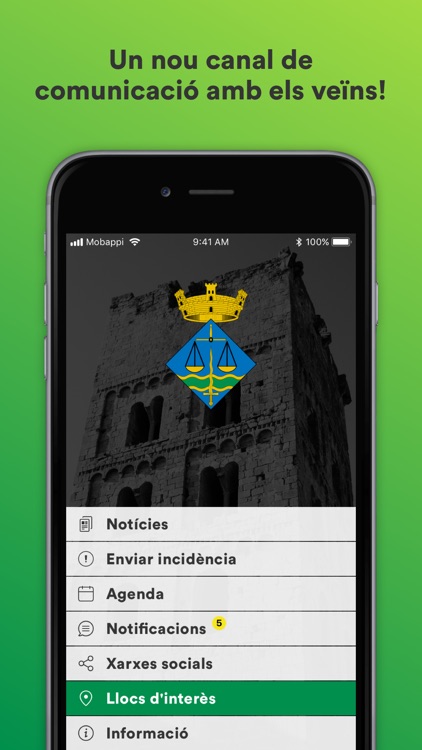 Sant Miquel de Fluvià