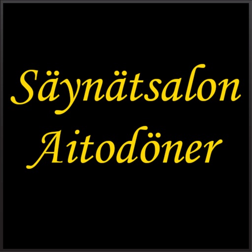 Get Pizzeria Max Säynätsalo for iOS, iPhone, iPad Aso Report