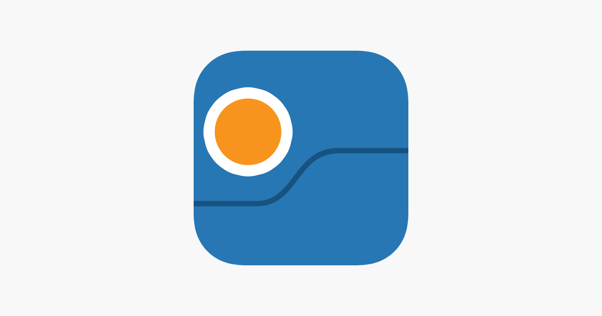 Poke Genie リモートレイド 個体値 Pvp をapp Storeで Poke Genie リモートレイド 個体値 Pvp をapp Storeで