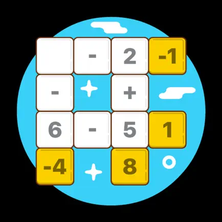 Digit Puzzle Cheats