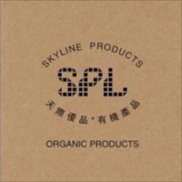 Skyline Products