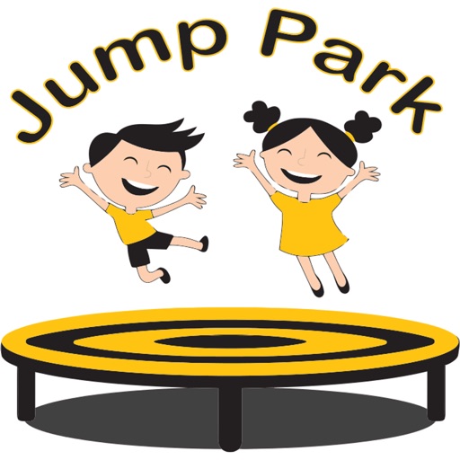 JumpPark