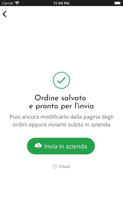Home Collection screenshot-3
