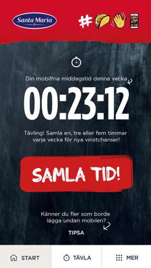 Taco hej mobilen(圖1)-速報App
