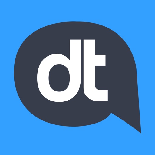 DoTalk